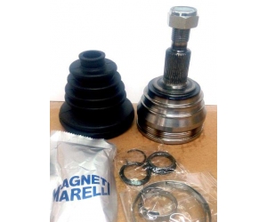 TOJ0034 MAGNETI MARELLI 